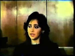 Alona Alegre Cause of Death: The Life and Legacy of a Sex Symbol.